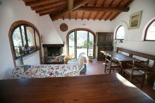 Tenuta Selvaggia *