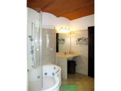 Tenuta Selvaggia *