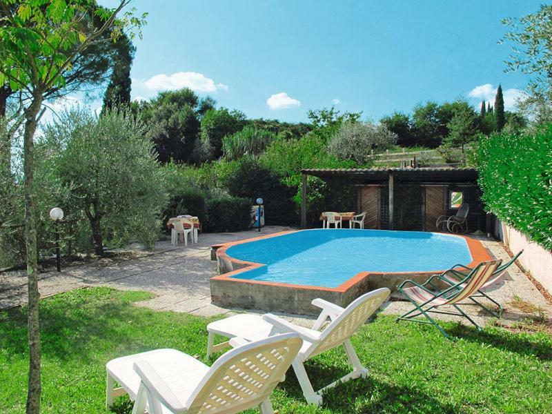 Tenuta Selvaggia *