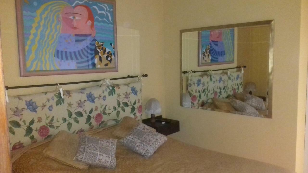 Tenuta Selvaggia *